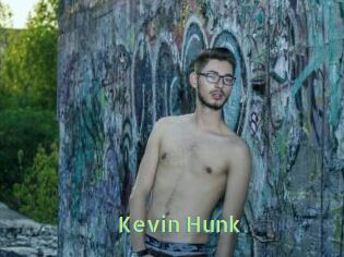 Kevin_Hunk