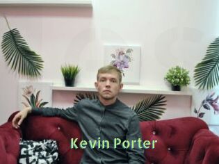 Kevin_Porter