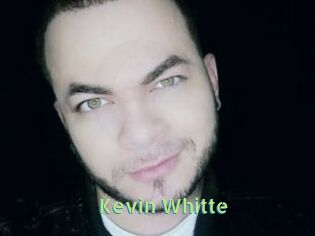 Kevin_Whitte