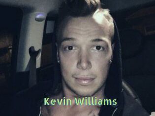 Kevin_Williams