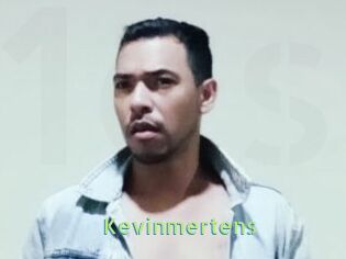 Kevinmertens
