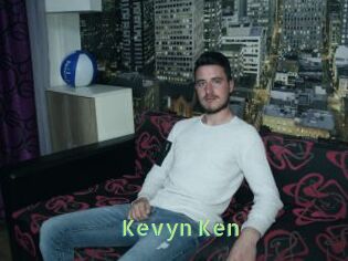 Kevyn_Ken