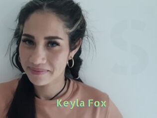 Keyla_Fox