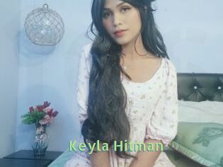 Keyla_Hitman