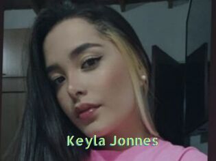 Keyla_Jonnes