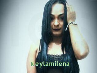 Keylamilena