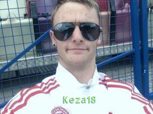 Keza18