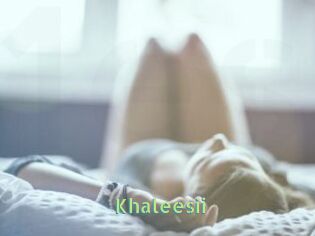 Khaleesii_