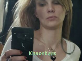 KhaosKass