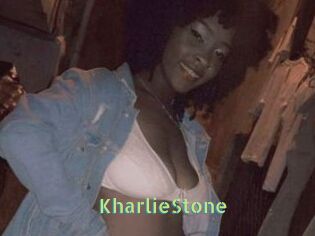 KharlieStone