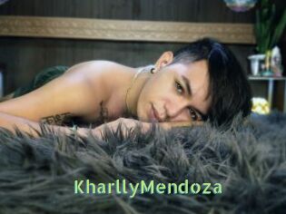KharllyMendoza