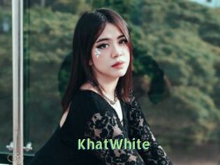 KhatWhite
