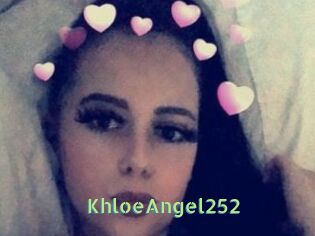 KhloeAngel252