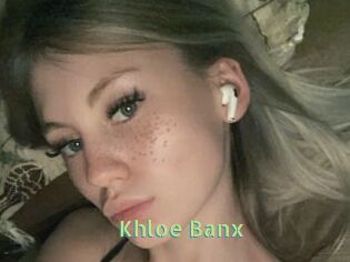 Khloe_Banx