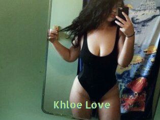 Khloe_Love_