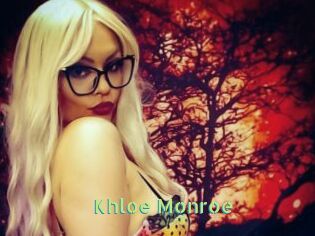 Khloe_Monroe