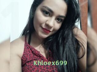Khloex699