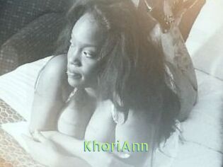 Khori_Ann