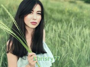 Khrisry77
