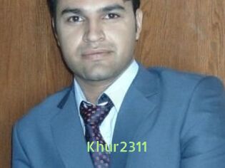 Khur2311