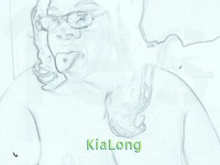 KiaLong