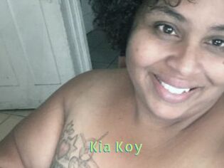 Kia_Koy