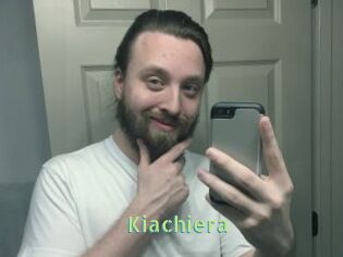 Kiachiera