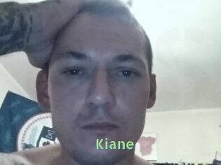 Kiane
