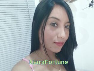 KiaraFortune