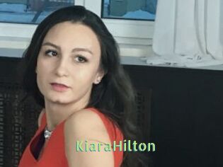 KiaraHilton