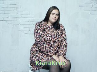 KiaraKrus