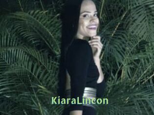 KiaraLincon