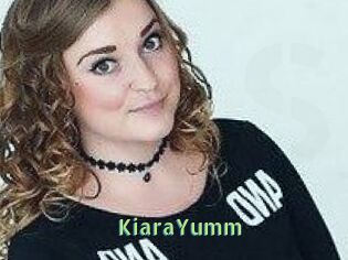 KiaraYumm