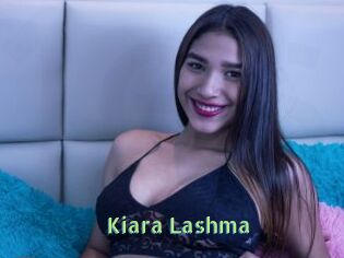 Kiara_Lashma