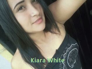 Kiara_White