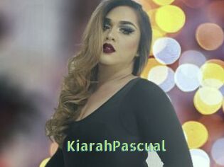 KiarahPascual
