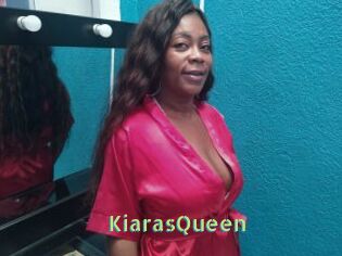 KiarasQueen