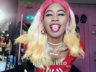 Kiarichikito