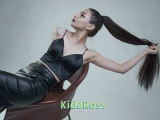 KidaRoss