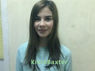 KieraBaxter