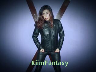 KiimFantasy