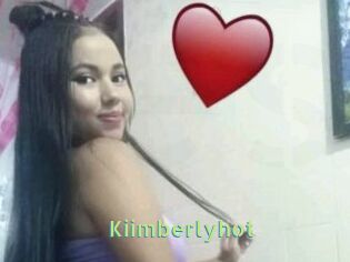 Kiimberlyhot