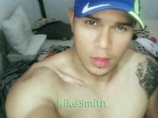 Kike_Smith