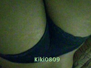 Kiki0809