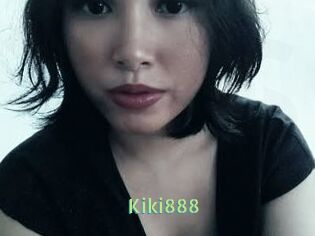 Kiki888 Une Etudiante Sexy