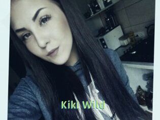 Kiki_Wild