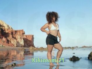 Kikimami21