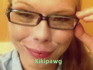 Kikipawg