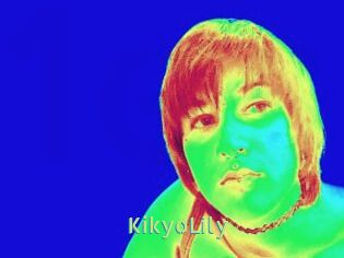 KikyoLily