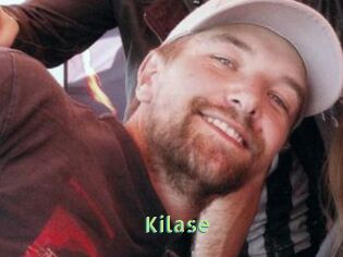 Kilase